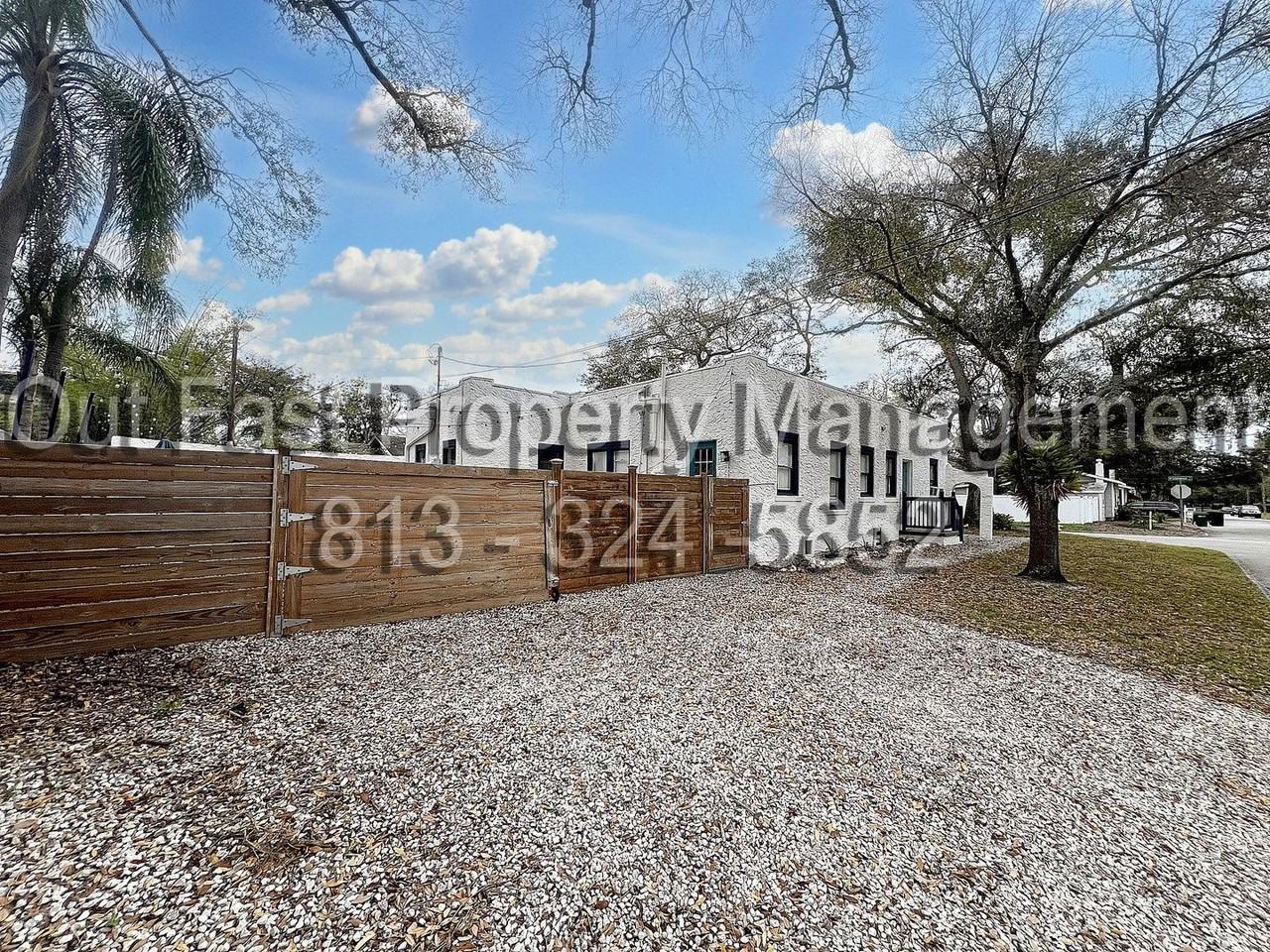 517 W Idlewild Ave #2