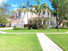 630 Triana St - Photo 1 of 1