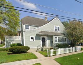 253 S Channing St #2N - Photo 1 of 1