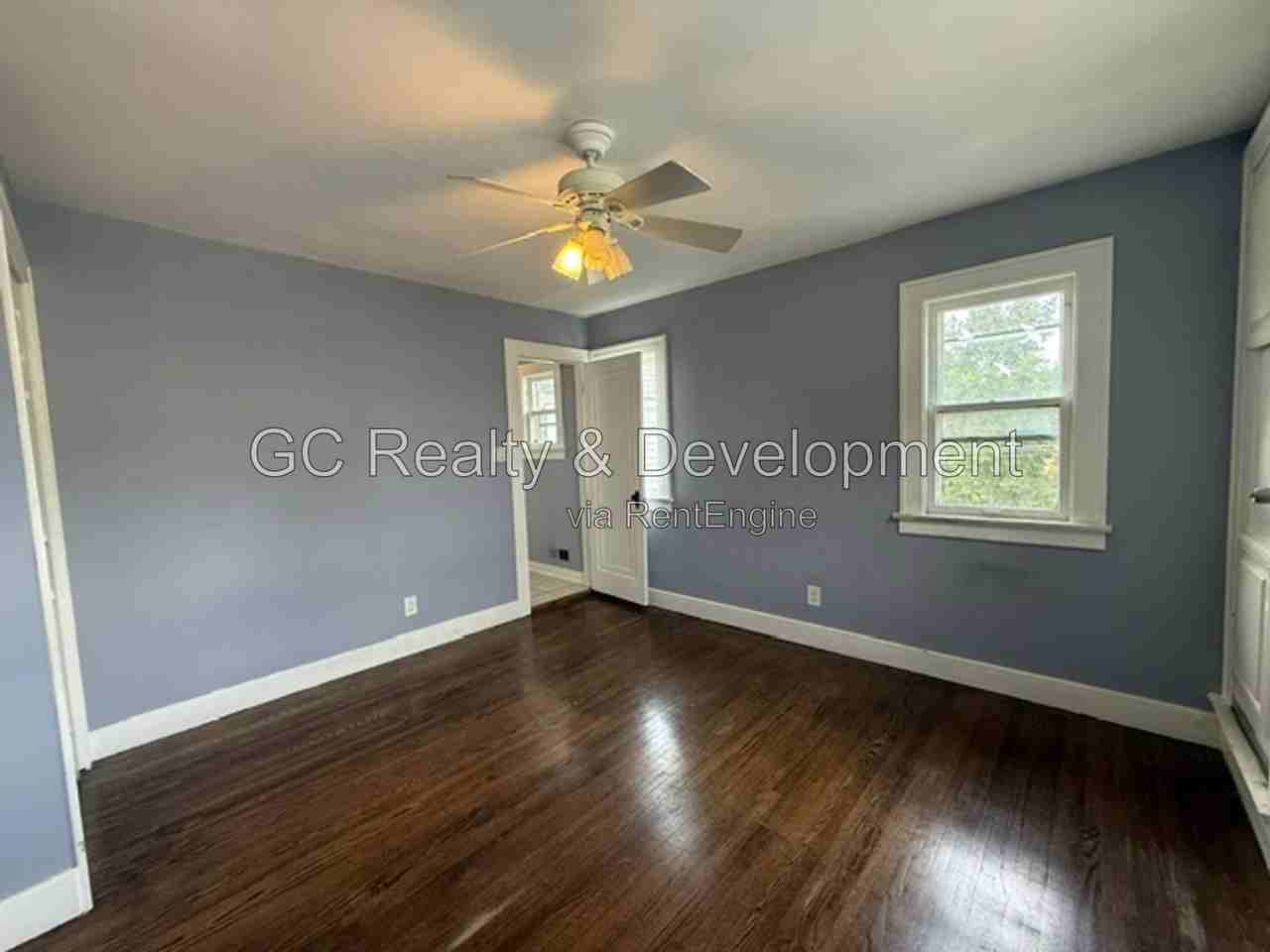 253 S Channing St #2N - Photo 4 of 7
