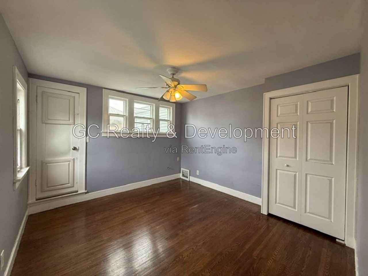 253 S Channing St #2N - Photo 5 of 7