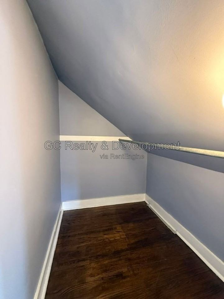 253 S Channing St #2N - Photo 6 of 7