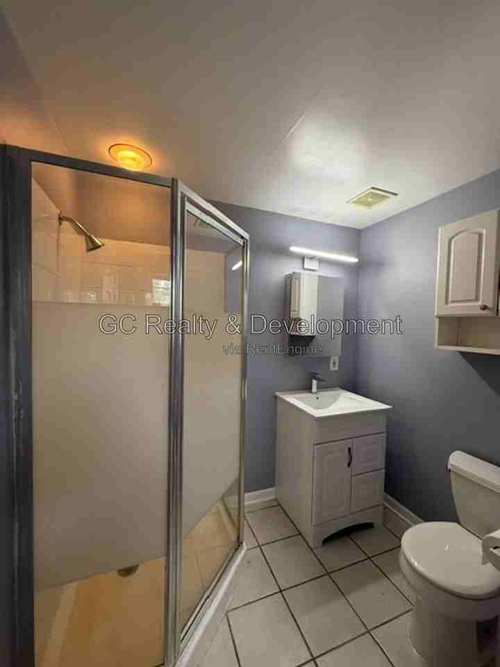 253 S Channing St #2N - Photo 7 of 7