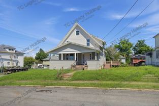700 Maryland Ave - Photo 1 of 1