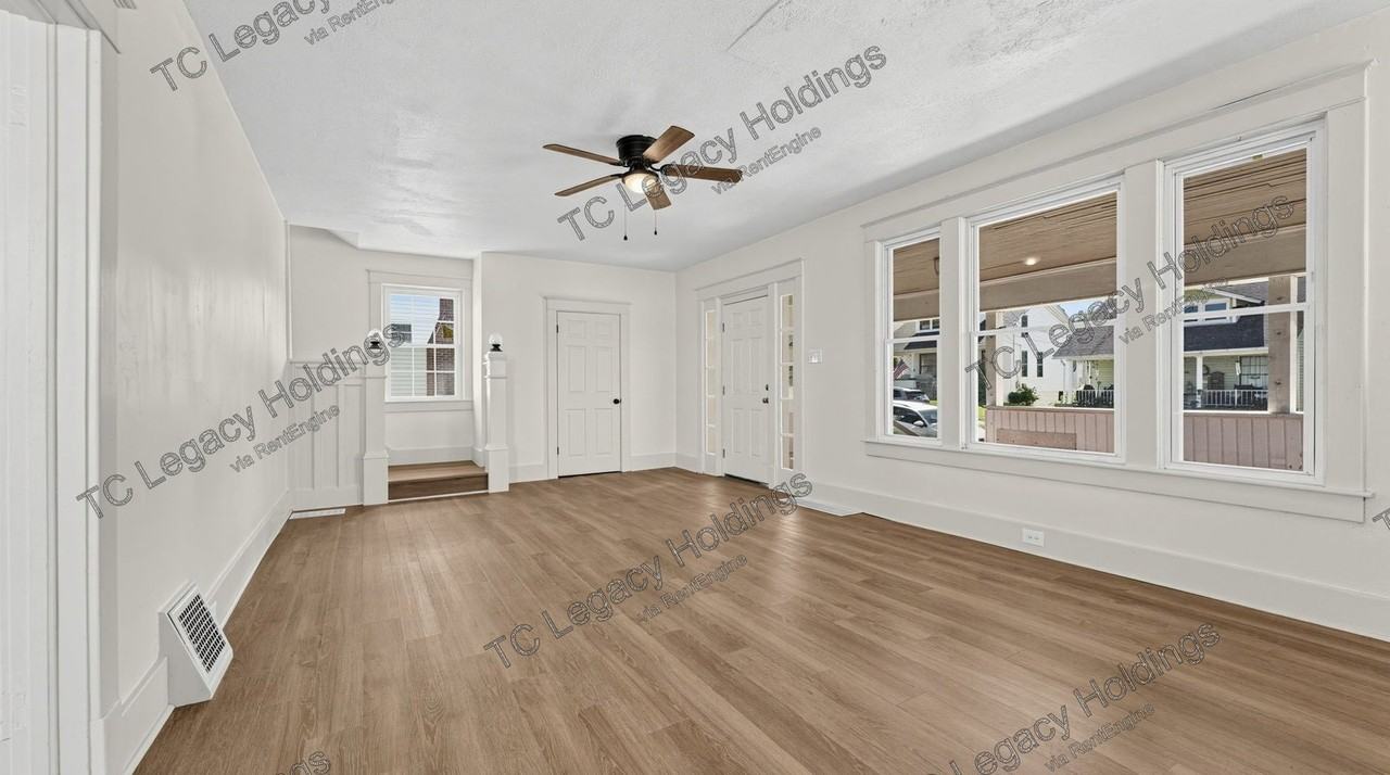 700 Maryland Ave - Photo 6 of 34