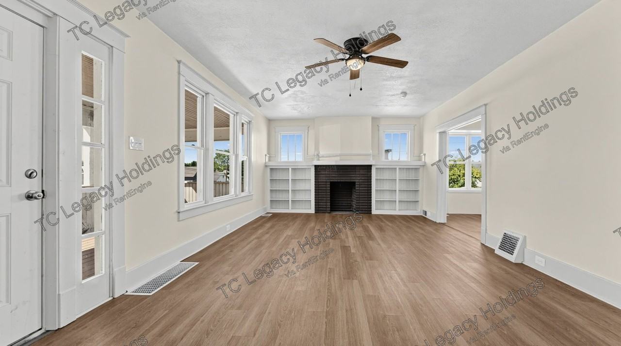 700 Maryland Ave - Photo 7 of 34