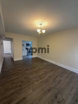231 E 9th St #17 - Photo 1 of 1