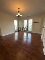 237 E 9th St #15 - Photo 1 of 1