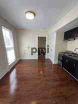 237 E 9th St #14 - Photo 1 of 1
