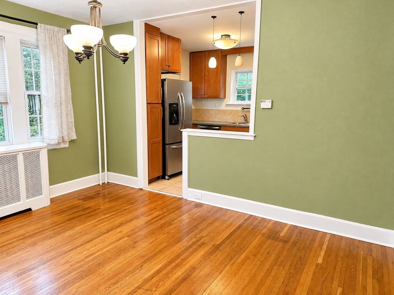 1517 Garfield Ave - Photo 7 of 29