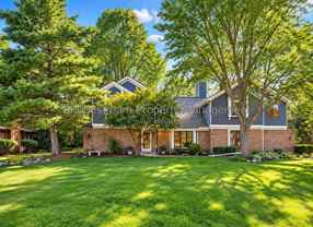 7205 Forest Brook Blvd - Photo 1 of 1
