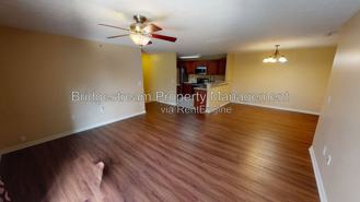 3049 Westminster Dr #102 - Photo 1 of 1
