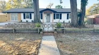 11601 Colleen Dr - Photo 1 of 1