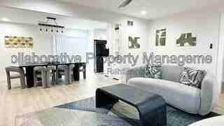 11601 Colleen Dr - Photo 4 of 19