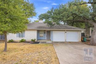 11611 Big Trl - Photo 1 of 1