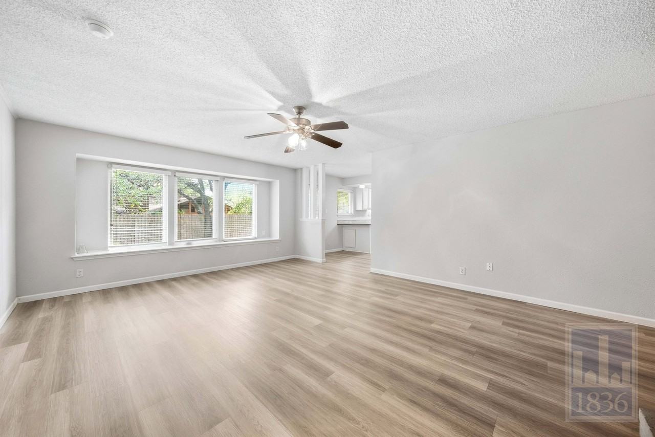 11611 Big Trl - Photo 2 of 50