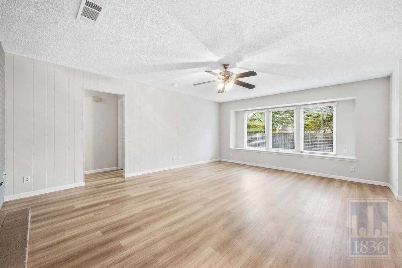 11611 Big Trl - Photo 3 of 50
