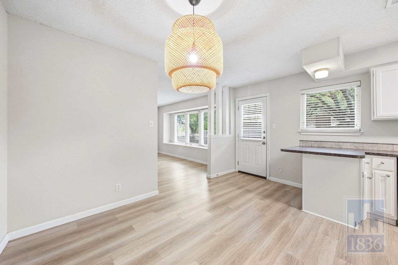 11611 Big Trl - Photo 4 of 50