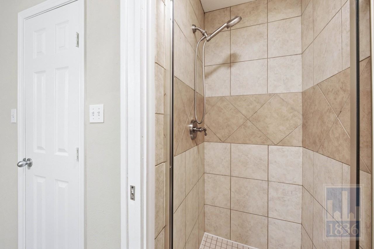 11611 Big Trl - Photo 5 of 50