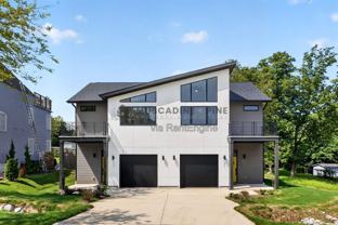541 Bragg St - Photo 1 of 1