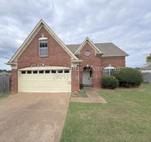 7034 Lagrange Hill Dr - Photo 1 of 1