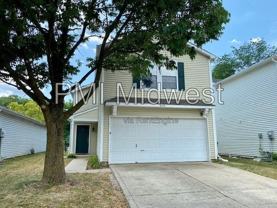 2713 Redland Ln - Photo 1 of 1