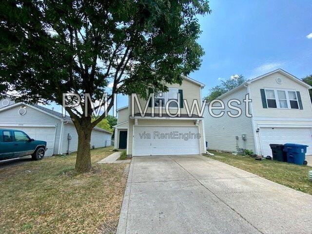 2713 Redland Ln - Photo 2 of 19