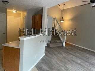 2713 Redland Ln - Photo 3 of 19