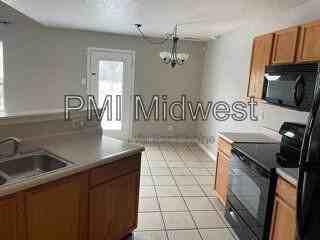 2713 Redland Ln - Photo 4 of 19