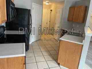 2713 Redland Ln - Photo 5 of 19
