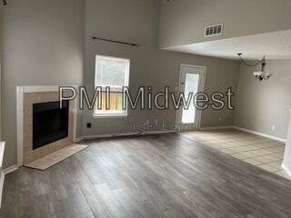 2713 Redland Ln - Photo 6 of 19