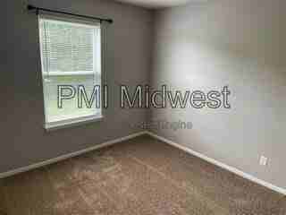 2713 Redland Ln - Photo 7 of 19
