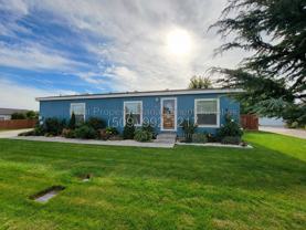 557 Laurelbrook Ct - Photo 1 of 1