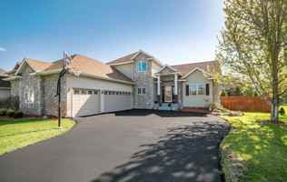 featured image of 15561 Yakima St Nw