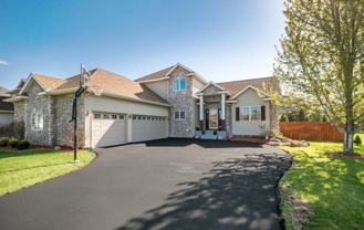 15561 Yakima St Nw - Photo 1 of 1