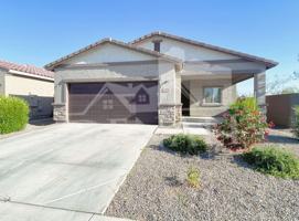 featured image of 2751 E Tonto Ln