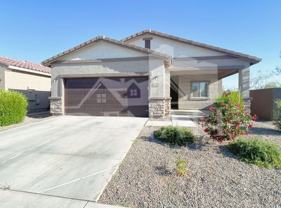 2751 E Tonto Ln - Photo 1 of 1