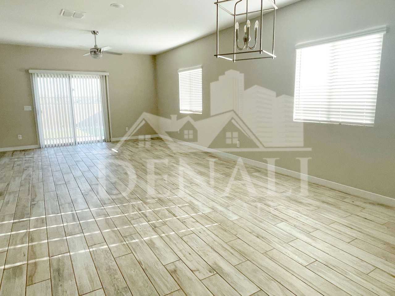 2751 E Tonto Ln - Photo 2 of 24