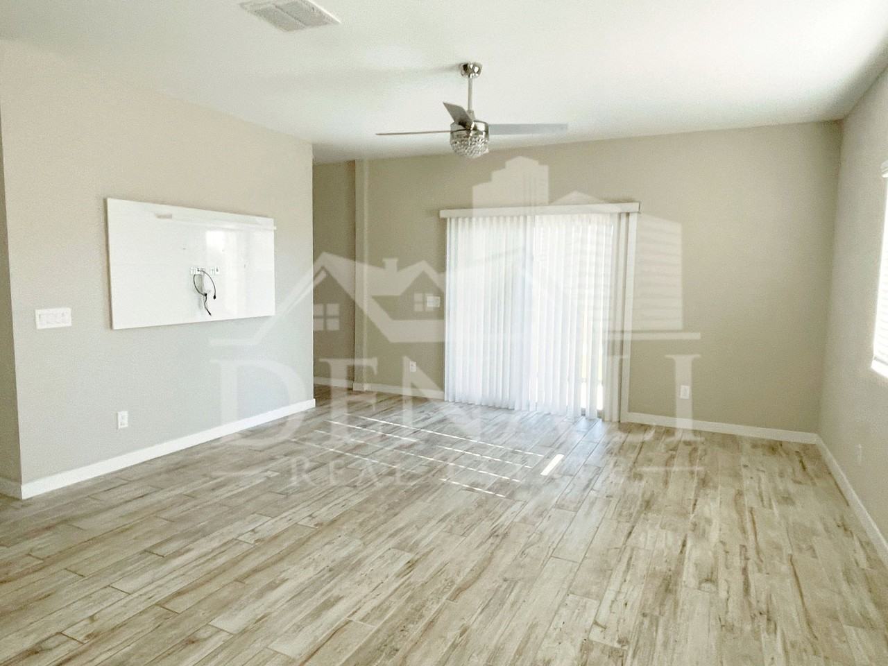 2751 E Tonto Ln - Photo 3 of 24