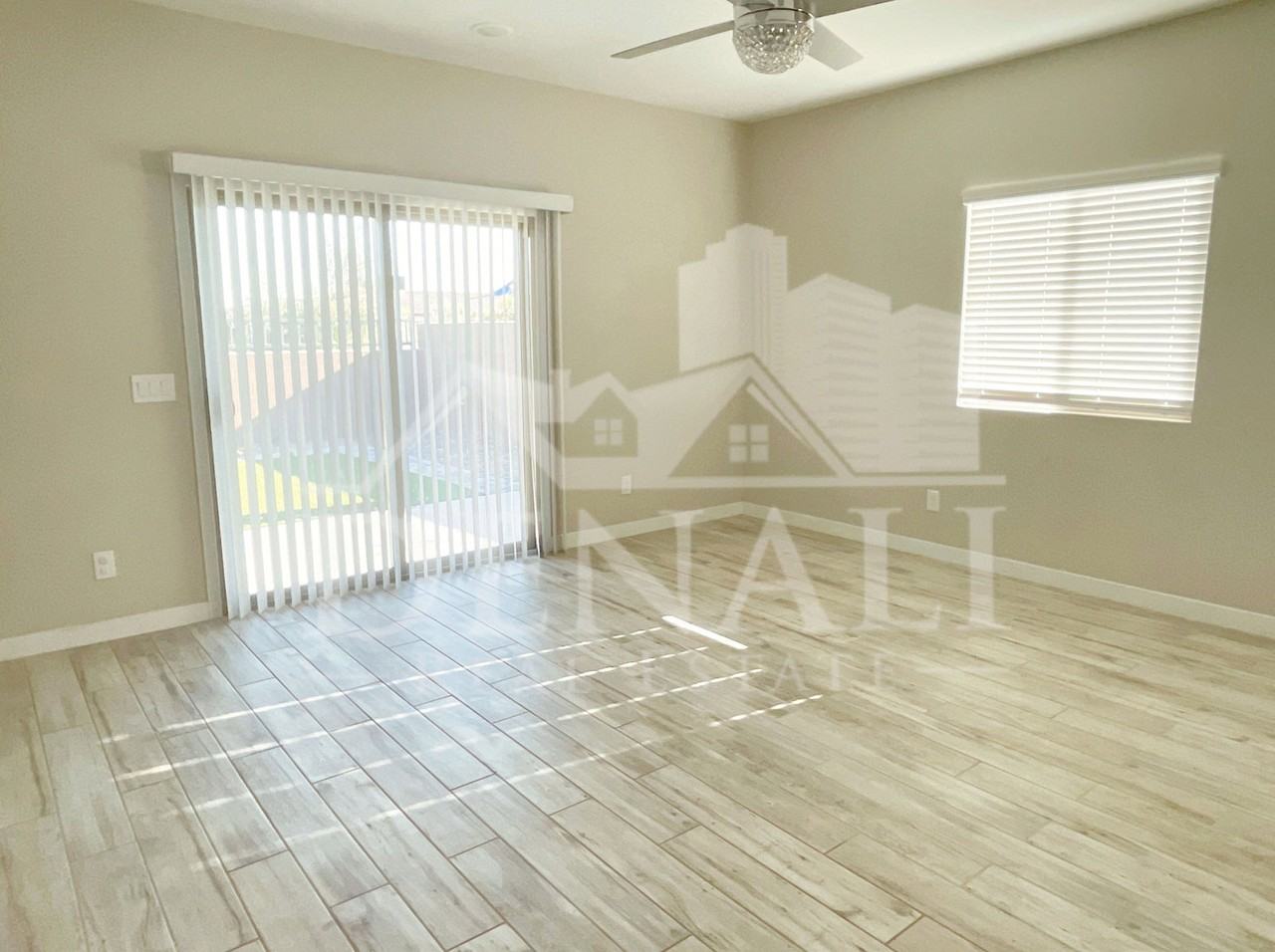 2751 E Tonto Ln - Photo 4 of 24