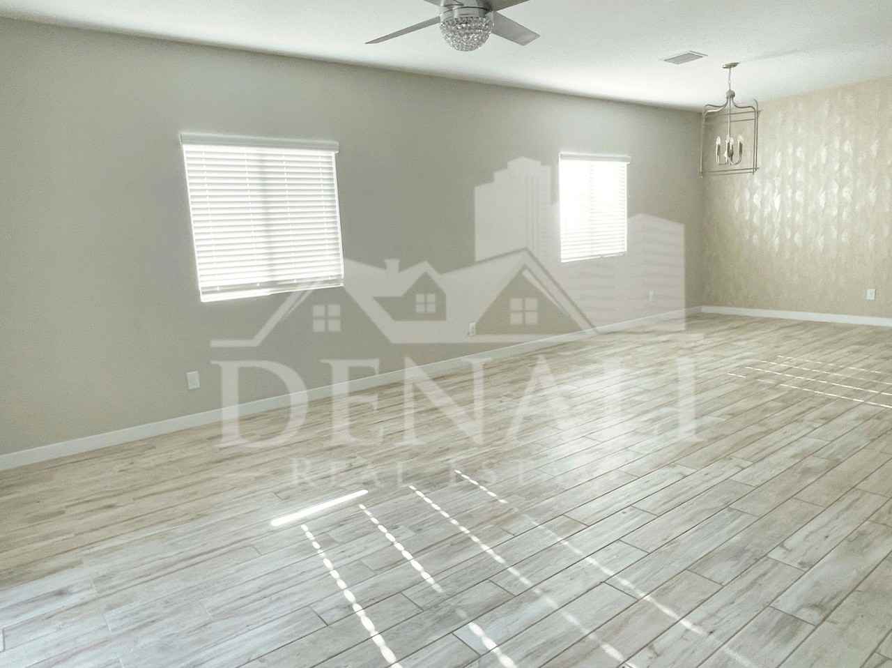 2751 E Tonto Ln - Photo 5 of 24