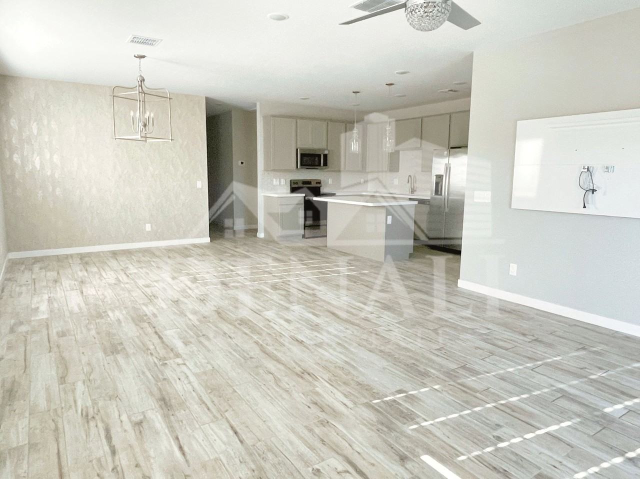 2751 E Tonto Ln - Photo 6 of 24