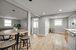 328 Beck Ave #B - Photo 1 of 1