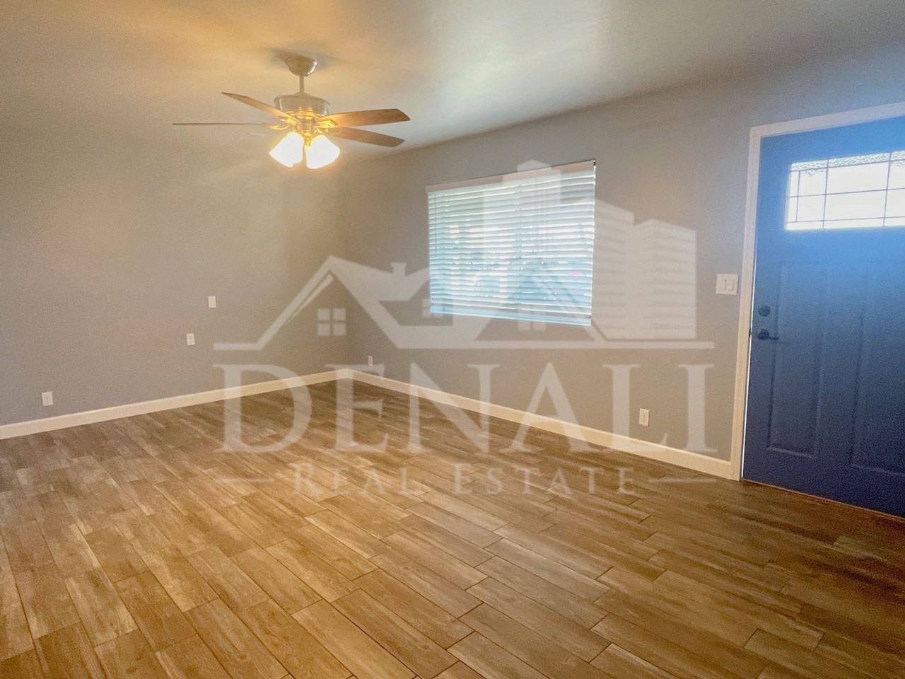 1646 E Jarvis Ave - Photo 2 of 33
