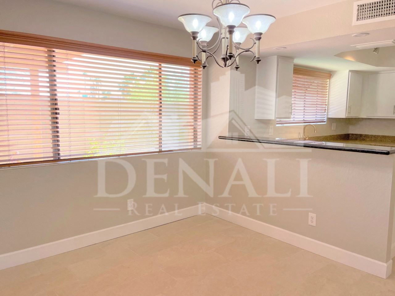 10235 N 31st St #11 - Photo 7 of 23