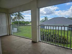 1016 Sw 47th Ter #201 - Photo 1 of 1