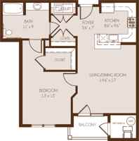 featured image of 111 Gateway Ct