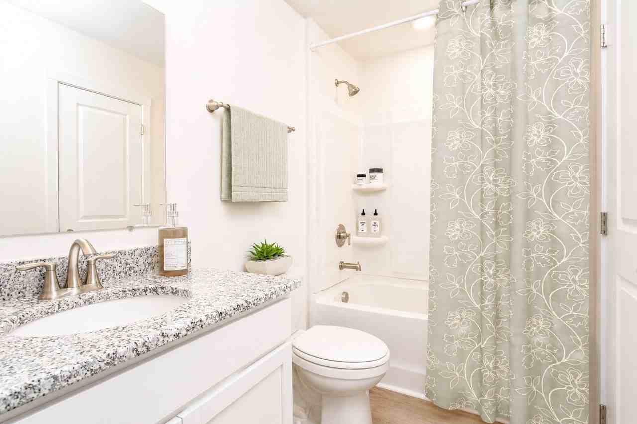 7363 Acorn Valley Lane - Photo 5 of 24