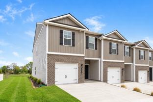 7363 Acorn Valley Lane - Photo 1 of 1