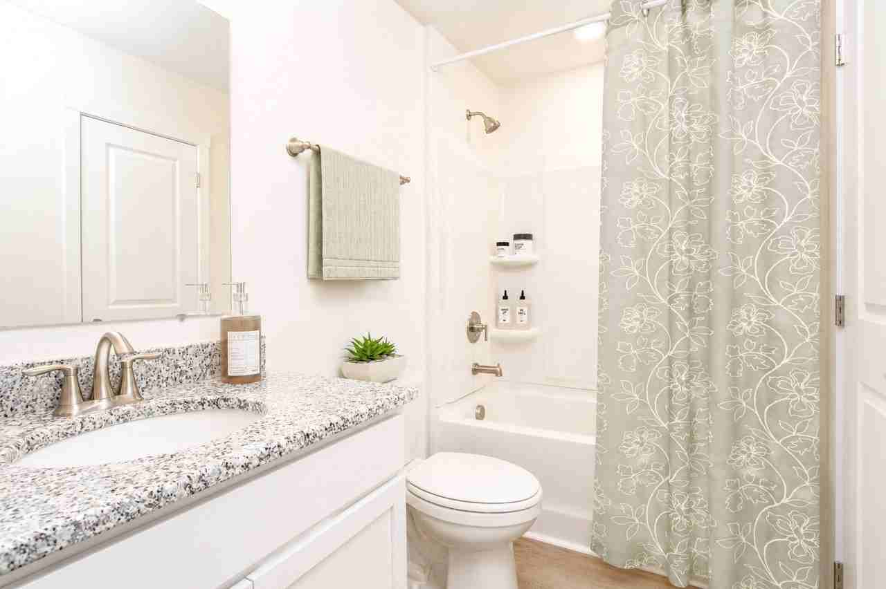 7373 Acorn Valley Lane - Photo 5 of 24